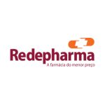 Rede Pharma