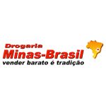 drogarias minas brasil