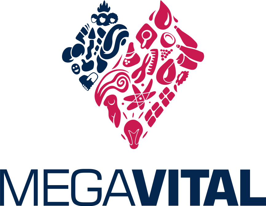 Mega Vital